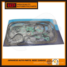 Full Set Gasket for Mazda 626GD B22 F2 8AG3-10-271